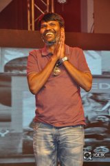 Juliet Lover of Idiot Movie Audio Launch